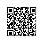 RG2012P-1152-C-T5 QRCode