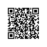 RG2012P-1152-W-T5 QRCode