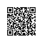 RG2012P-1180-W-T1 QRCode