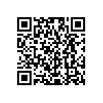 RG2012P-1180-W-T5 QRCode