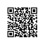 RG2012P-1182-B-T5 QRCode