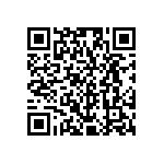 RG2012P-1182-C-T5 QRCode