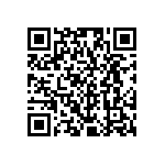 RG2012P-1183-C-T5 QRCode