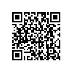 RG2012P-121-W-T5 QRCode