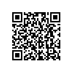 RG2012P-1211-B-T5 QRCode