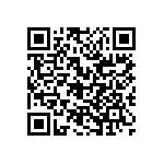 RG2012P-1211-W-T5 QRCode