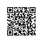 RG2012P-122-B-T5 QRCode