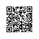 RG2012P-122-C-T5 QRCode