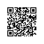 RG2012P-122-P-T1 QRCode