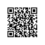 RG2012P-123-B-T1 QRCode