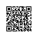 RG2012P-124-B-T1 QRCode