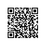 RG2012P-124-B-T5 QRCode