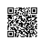 RG2012P-1243-C-T5 QRCode