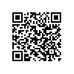 RG2012P-1270-C-T5 QRCode