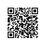 RG2012P-1272-W-T1 QRCode