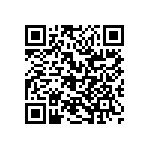 RG2012P-1273-W-T5 QRCode