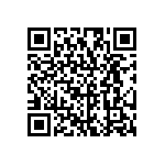 RG2012P-131-D-T5 QRCode