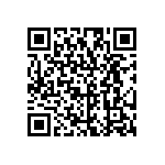 RG2012P-131-P-T1 QRCode