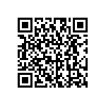 RG2012P-131-W-T1 QRCode