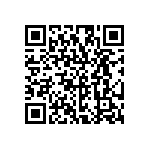 RG2012P-132-D-T5 QRCode