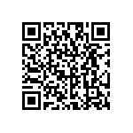 RG2012P-132-P-T1 QRCode