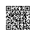 RG2012P-133-C-T5 QRCode