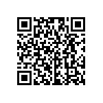 RG2012P-1331-B-T5 QRCode