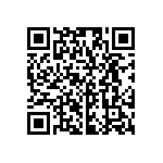 RG2012P-1332-B-T1 QRCode