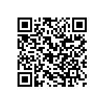 RG2012P-1332-B-T5 QRCode