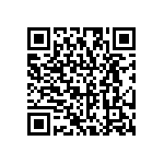 RG2012P-134-B-T1 QRCode