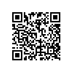 RG2012P-134-W-T5 QRCode