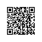 RG2012P-1370-C-T5 QRCode