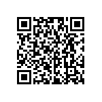 RG2012P-1371-B-T5 QRCode