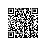 RG2012P-1371-W-T1 QRCode