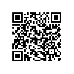 RG2012P-1373-B-T5 QRCode