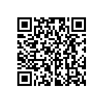 RG2012P-1373-C-T5 QRCode