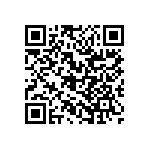 RG2012P-1400-C-T5 QRCode