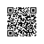 RG2012P-1402-C-T5 QRCode