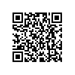 RG2012P-1403-W-T5 QRCode