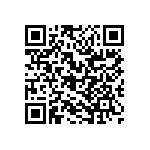 RG2012P-1431-C-T5 QRCode