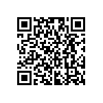 RG2012P-1432-D-T5 QRCode