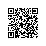 RG2012P-1433-B-T1 QRCode