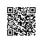 RG2012P-1433-B-T5 QRCode