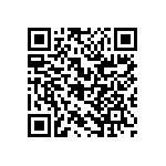 RG2012P-1470-B-T5 QRCode