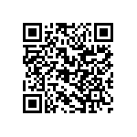 RG2012P-1472-B-T5 QRCode