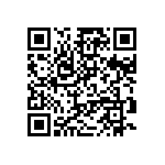 RG2012P-1472-W-T5 QRCode