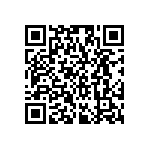 RG2012P-1473-C-T5 QRCode