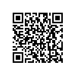 RG2012P-152-B-T5 QRCode