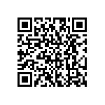 RG2012P-153-B-T5 QRCode