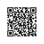 RG2012P-154-B-T5 QRCode